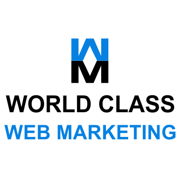 http://t.co/Cmo0WCvmdm  A Complete World #Class #Web #Marketing Structure Which Is The Solution To Generate Sales For You Systematically 24/7. #sydney #Business