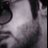 pppggg525's profile image