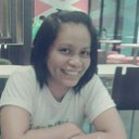 Digna Garcia Dayao - @dgdayao - Twitter