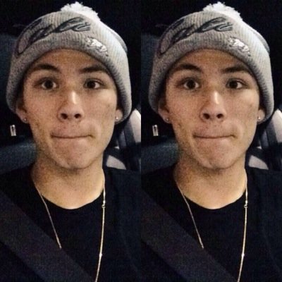 follow my main @gilinskybxtch