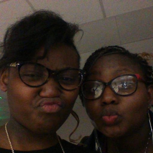 #Congo #Gabon