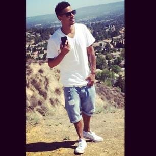 Basic ass Parody of Lil Fizz , RayRay(9/28/13) , Prod(Jalen) , Omar(12/25/13) , Boog (SINGLE) HAYRURURU i love you prod-Jalen