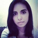 Sara Ricardez (@57722b549cfd440) Twitter