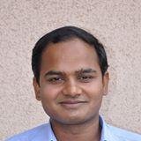 Android Trainer @ AxiomZ Technology , Nagpur
Contact Us (9370547669) For Android Training