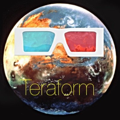 TeraformO's profile picture. Cool awesome electronic type music
Check out my soundcloud: TeraformOfficial