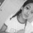 LoveHaileyyRPY's profile image