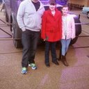 Jean Cornwell - @CornwellJean - Twitter