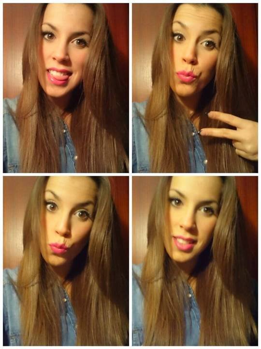 vanelastre86's profile picture. 