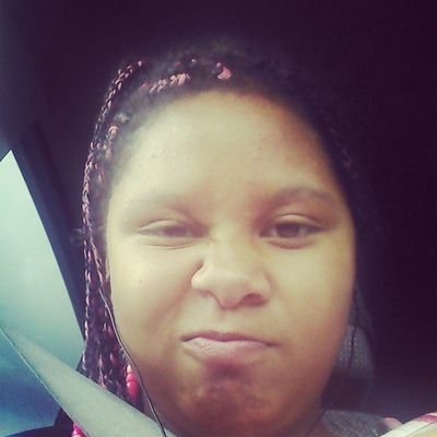 ceaze0714's profile picture. Hey