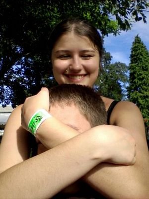 R1ghteous1's profile picture. There's no rest for the Wicked, and the Righteous don't need it.