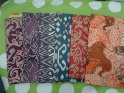 peta hidup berseri untuk kesuksesan esok hari. 45k. cp : 08562552408