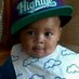 Nomaphelo stuurman (@nomaphelostuury) Twitter profile photo