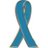 Treasa_Tre's profile image