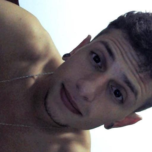 Não me Conheçe ? então não me Critique !  MSN: vitorparolim@hotmail.com