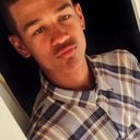 Noah Ford - @1point9gpa - Twitter