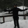 AndydotR's profile picture. SF Bay Area