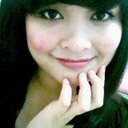 Mey Amanda (@001Mey) Twitter