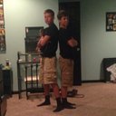 Darren Peeples - @dp_101_ - Twitter