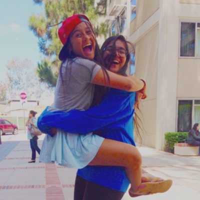 patchhn's profile picture. 