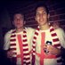 Matt (@matty_gray7) Twitter profile photo