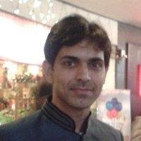 Balendra Singh(@balendra158) 's Twitter Profile Photo