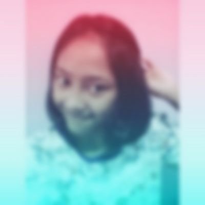 aiyouwullandari's profile picture. 