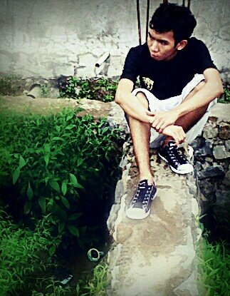 FvcKingLove