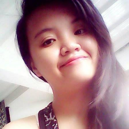 AguilaLeah's profile picture. Kung sino pa ung seryoso sila pa ung niloloko