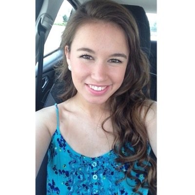 ivegotthepower3's profile picture. 