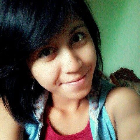 simple woman || RPLB @smk5 solo || do not like anything excessive || i love my boyfriend( ◦˘ з˘(◦'ںˉ◦)