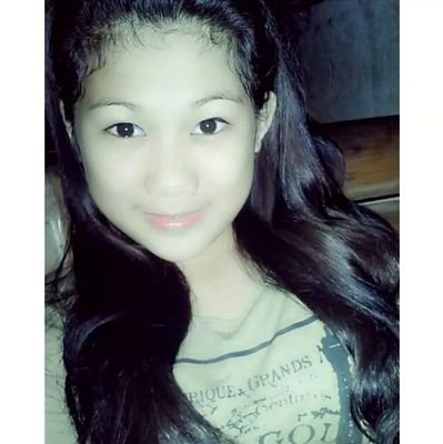 Love yourself first before loving other people :)

Chinita / College / BAE ♥ | https://t.co/NI1dRUPCbQ