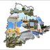 Telangana! (@telangana) Twitter profile photo Telangana! (@telangana) Twitter profile photo