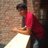 dhruv_mullick's profile image