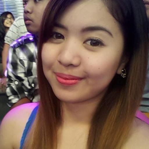 maine_mercado's profile picture. Social Business Intelligence Analyst @KINSHIPd maine@kinshipdigital.com http://t.co/EV4ieHAEad Pampanga, Philippines