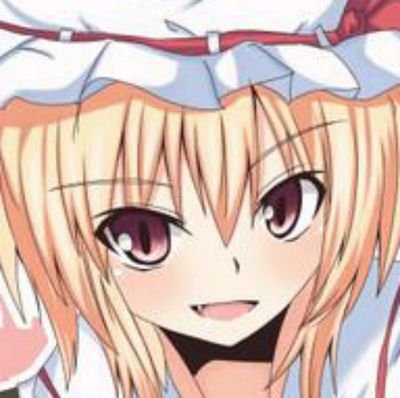 Ferdinandさんのプロフィール画像