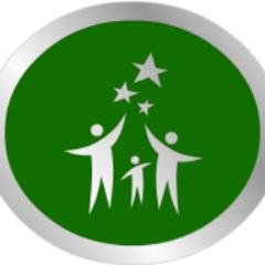 This page intends to help people learn more about personal finance, investment finance, budgeting, retirement and accounting.