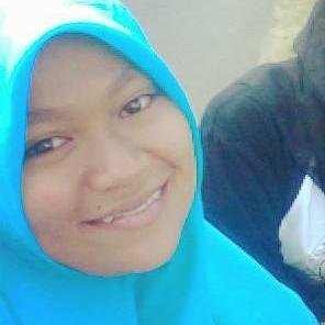 Diyah Purnama Dewi | 31 Jan 1997 | XI IPA1
kejujuran itu it's good | mention? followback?