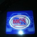 Azhar Silmi - @AzharSilmi - Twitter