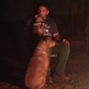 Jesse Bennett - @jesseb2000 - Twitter