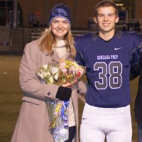 Emerson Sullivan (@emersonsullivan) 's Twitter Profile