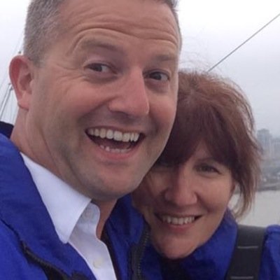 DanielKennedy72's profile picture. Owner of @progressagency, grumpy old man in training. Dad, husband & lover of food, drink and fun. All views are mine. Which is just as well as I write them.