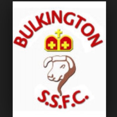 Bulko reserves, bringing the good times back to the Village #TheRevolution - bulkoressies@outlook.com
