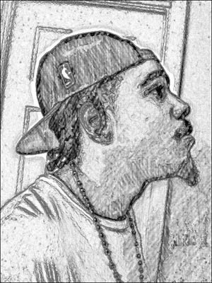 TheLastMafioso_'s profile picture. I make Music 
Soundcloud:Yung Mafioso
Youtube:YaHomieErick
Subscribe