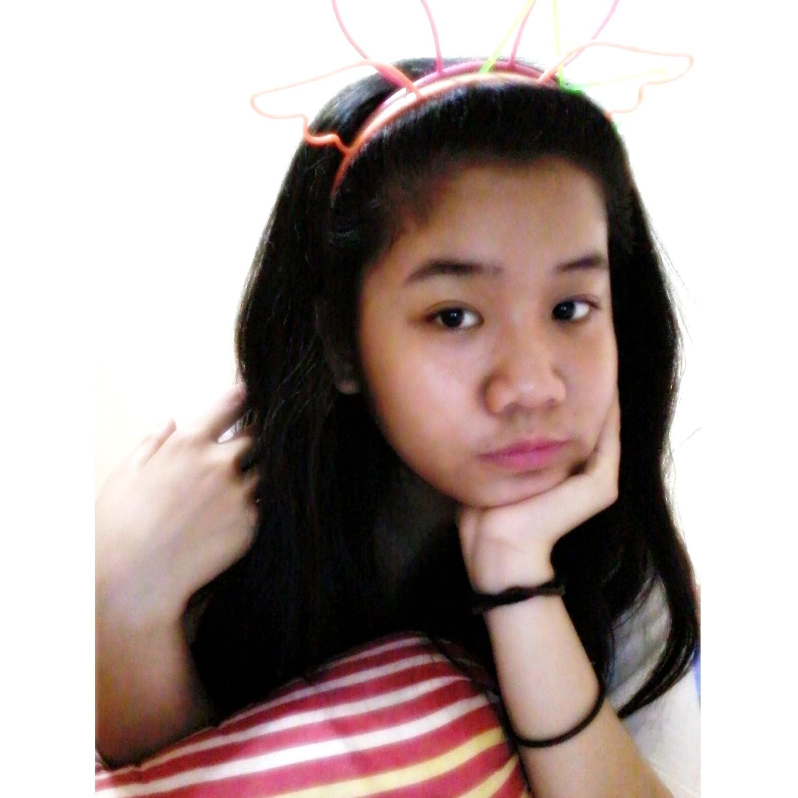 BAE FOR LIFE: JUSTIN BIEBER, CAMERON DALLAS, MATTHEW ESPINOSA, NASH GRIER, JACOB WHITESIDES.