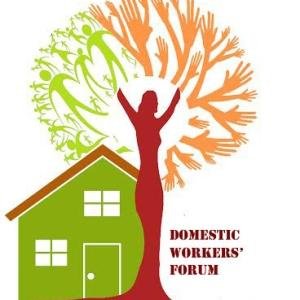 To enable domestic workers to affirm their identity; claim their dignity, assert for a place in society and have access to their rights & justice