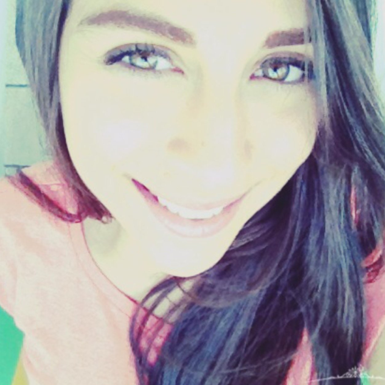 You Only Love Once❤️