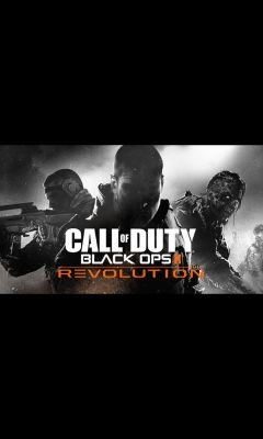 # black ops 2