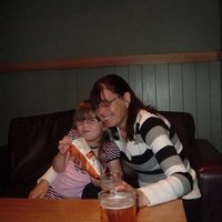 Jue Cobb (@cobbjue) 's Twitter Profile