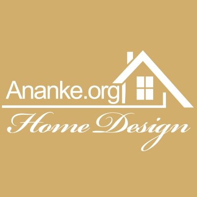 AnankeDotOrg's profile picture. All You Need to Know About Furniture