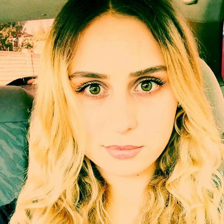 Kettunaaaa's profile picture. ))